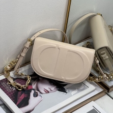 Dior Other Bags